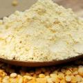 gram flour/ baisan/besan/daal chana/5kg. 