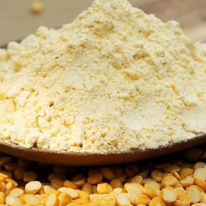 gram flour/ baisan/besan/daal chana/5kg