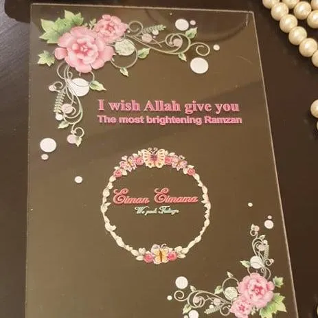 set%20of%2025%20customized%20Acrylic%20Invitation%20%20cards%20(%20wedding%20/birthday%20party%20/party%20)%20-%20Image%203