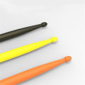 KOKKO Fancy  Drumsticks Percussion ful Fancy Drumsticks Percussion Instrument Accessories. 