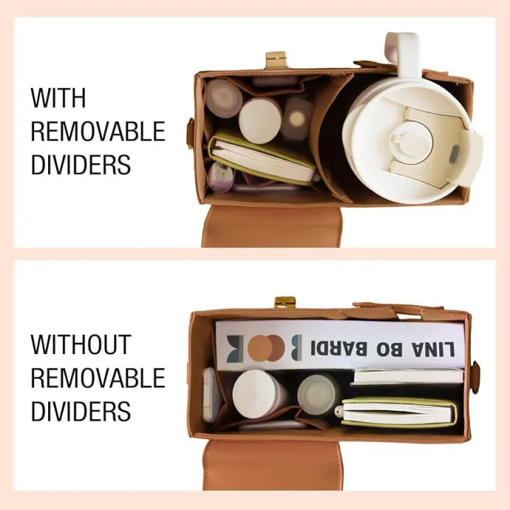 Stanley%20Purse%20Cup%20Holder%20Bag%20Portable%20Water%20Cup%20Storage%20Crossbody%20Bags%20for%20Outdoor%20-%20Image%204