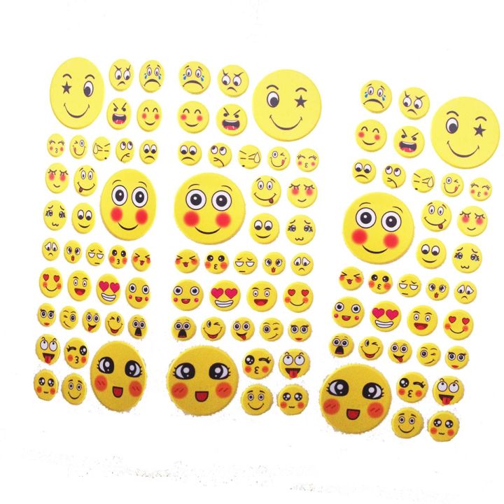 Smile%20Emoji%20Stickers%20Pack%20of%201%20-%20Image%209