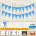 1st Tooth Bunting Banner, Got My First Tooth Decoration, Party Baby, Teeth Hanging Banners, Baby Boy & Girl's, Decor Supplies, Milky Tooth Event Celebrations, Teething Card Photo Backdrop Banner Decoration Kid : WlPW7yLm. 