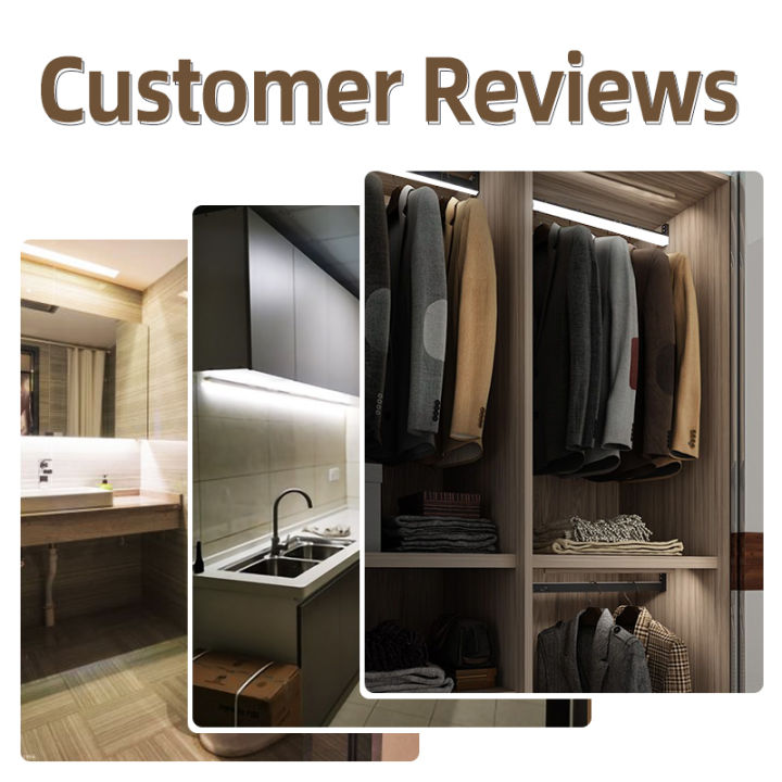 LED%20Tube%20Light%20220V%206W%2010W%2015W%20Led%20Light%20Bar%2030/60/90cm%20Flourescent%20LED%20Shop%20Light%20Tube%20T5%20LED%20Light%20T8%20LED%20Tube%20Lamp%20For%20Room%20-%20Image%202