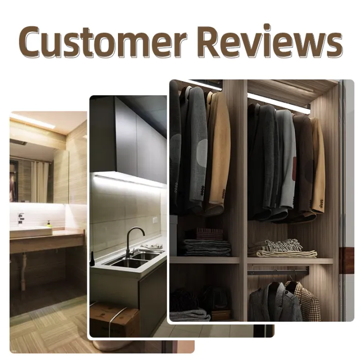 LED%20Tube%20Light%20220V%206W%2010W%2015W%20Led%20Light%20Bar%2030/60/90cm%20Flourescent%20LED%20Shop%20Light%20Tube%20T5%20LED%20Light%20T8%20LED%20Tube%20Lamp%20For%20Room%20-%20Image%202