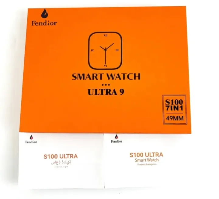 S100%20Ultra%20Smart%20Watch%20Heart%20Rate%20Blood%20Oxygen%20Blood%20Pressure%20Sleep%20Monitor%20Sports%20Watch%20Waterproof%20Fitness%20&%20Tracker%20-%20Image%205