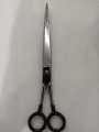 Barbar scissor 7.5 for hair cutting Barber Hairdressing Scissor. 