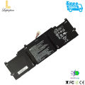HP STREAM 11 13 SERIES 100% ORIGINAL COMPATIBLE REPLACEMENT LAPTOP BATTERY. 