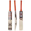 CU SPORTS PK Popular Willow hardball Cricket bat DRAGON EDITION. 
