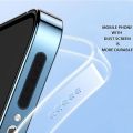 Mobile Phone Speaker Dust Protector Cover Stickers | Mobile Phone Speaker Grill Pack OF 10. 