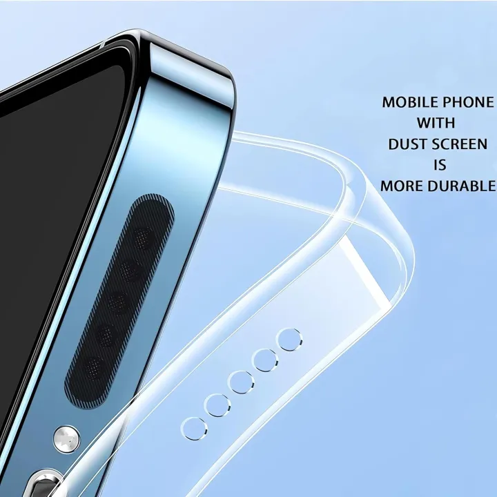 Mobile%20Phone%20Speaker%20Dust%20Protector%20Cover%20Stickers%20%7C%20Mobile%20Phone%20Speaker%20Grill%20Pack%20OF%2010%20-%20Image%203