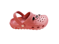 Comfy Crocs for Girls and Women – Trendy, Comfortable Footwear. 