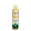 ATIRAH 100% Organic 9-in-1 Hair Growth Oil | Anti-Dandruff & Hair Fall Solution for Men & Women | Best Hair Oil for Long, Strong & Healthy Hair (120ml). 