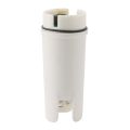 XHHDQES PH Meter Replacement Probe Electrode for PH/TDS/EC/Temperature Meter, EZ9901 Probe. 
