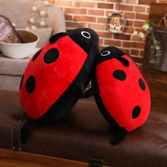 Yfashion%20New%20Hot%20cute%20plush%20oy%20soft%20creative%20ladybug%20ladybird%20insect%20hold%20doll%20pillow%20cushion%20novelty%20ldren%20birthday%20christmas%20ift%20-%20Image%203