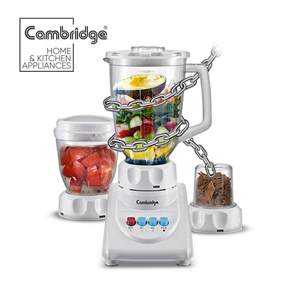 Cambridge%20BL-347%20Blender%20with%20Mill%20&%20Sauce%20Maker%20Unbreakable%20-%20Image%204