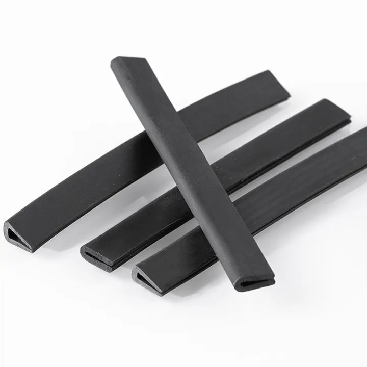 1M%20Groove%201-12mm%20U%20Shaped%20Rubber%20Edges%20Sealing%20Strip%20Black%20Protector%20Edge%20Sealing%20For%20Car%20Doors,%20Glass,%20Metal%20Panel%20-%20Image%203