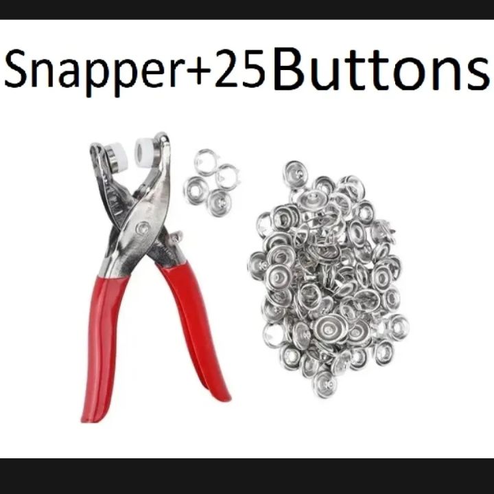 Steel%20Body%20Fastener%20Snap%20Button%20Press%20Tool%20For%20Clothes%20Portable%20Diy%20Button%20Press%20Plier%20Tool%209%20mm%20Metal%20Ring%20Snap%20Buttons%20Presser%20Machine%20(CLICKABLE%20COLLECTION'S)%20-%20Image%202