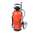 8L Hand Pressure Sprayer Compressed Air Spray Garden Sprayer Pump Trigger Pressure Watering Spray Garden Irrigation Car Washer. 