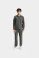 Ismails Clothing Men - MEN COORD SET TROUSER. 