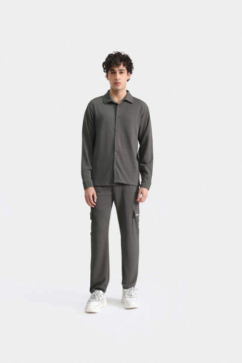 Ismails%20Clothing%20Men%20-%20MEN%20COORD%20SET%20TROUSER%20-%20Image%202