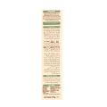 Baby Food - NESTLE CERELAC - Wheat 175g. 