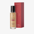The ONE Everlasting Sync Foundation SPF 30 - 30 ml. 