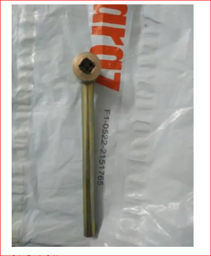 Medical%20Oxygen%20Cylinder%20Key-Oxygen%20Cylinder%20Opening%20Key%201%20Psc%20-%20Image%203