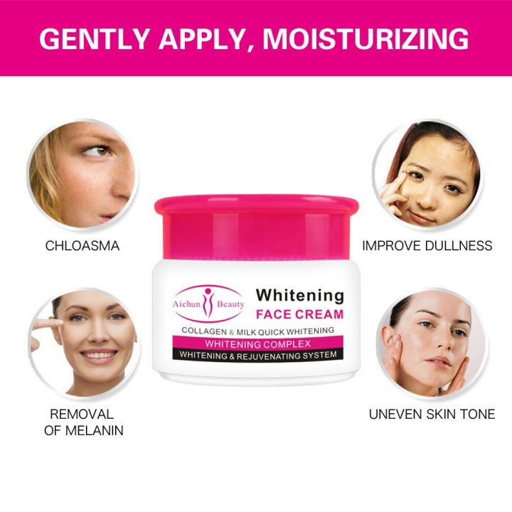 Aichun%20Beauty%20Collagen%20&%20Milk%20Moisturizing%20Face%20Cream%2060ml%20-%20AC31873%20-%20Image%204