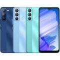 Tecno Pop 5 LTE  2GB Ram 32GB Rom  6.52 Inches IPS Display  5000mAh Battery. 