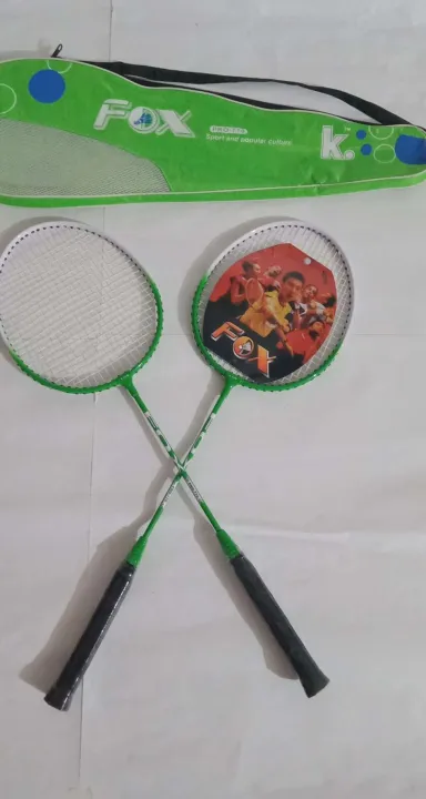 Fox%20pro%20770%20badminton%20pair%20racket%20-%20Image%206