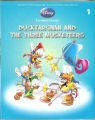Disney Literature Classics Collection (25 Books Set) - Hard Cover. 