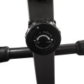 JC Buckman V-Step Elliptical Training Machine. 