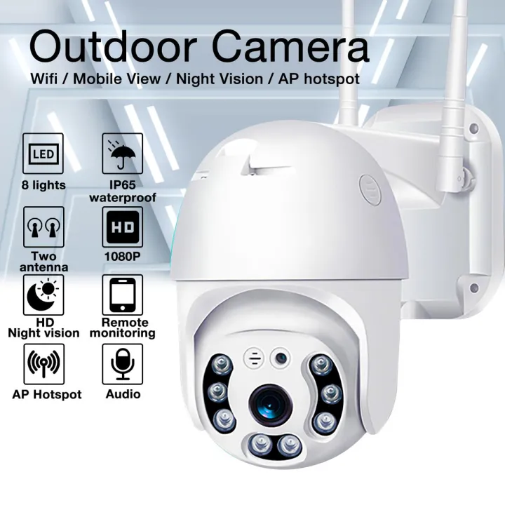 CCTV%20-%20CCTV%20Camera%20-%20Wifi%20Camera%20-%20Wifi%20Smart%20Camera%20-%20CCTV%20Camera%20Wifi%20-%20Home%20Security%20Camera%20-%20Smart%20Camera%20Wifi%20-%20CCTV%20Wifi%20-%20Outdoor%20Security%20Cameras%20-%20Outdoor%20CCTV%20Camera%20-%20Outdoor%20Camera%20Wifi%20-%20Camera%20CCTV%20-%20Security%20Camera%20For%20Home%20Wifi%20-%20Image%206