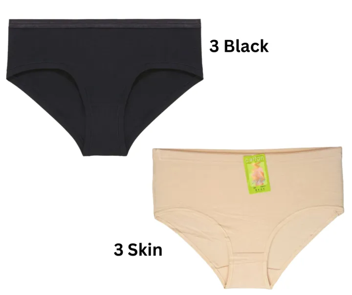 High%20Quality%20Pack%20of%206%20Soft%20Cotton%20Underwear%20Panties%20for%20Girls%20&%20Women%202%20Color%20Cotton%20Panties%20Panty%20for%20Girls%20Panty%20for%20Women%20-%20Image%202