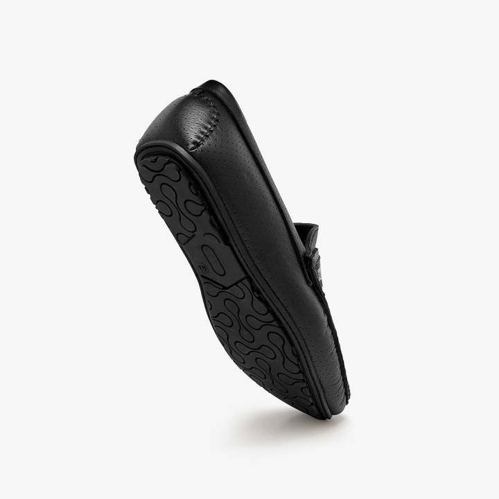 Calza%20Men's%20Padded%20Loafers%20For%20Men%20-%20Shoes%20For%20Men%20-%20Winters%20Collection%202025%20-%20Image%205