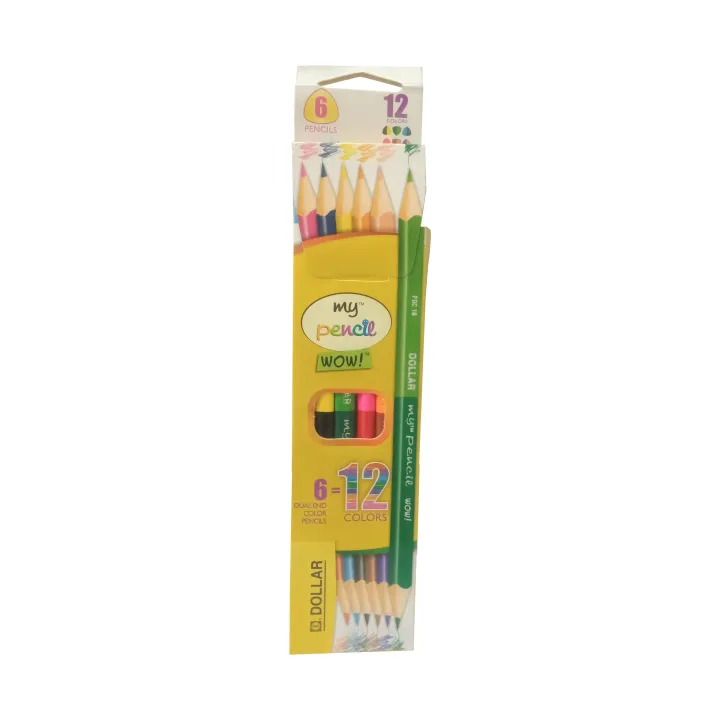 Pack%20of%206%20=%2012%20Dual%20End%20Dollar%20Color%20Pencils%20-%20Image%204