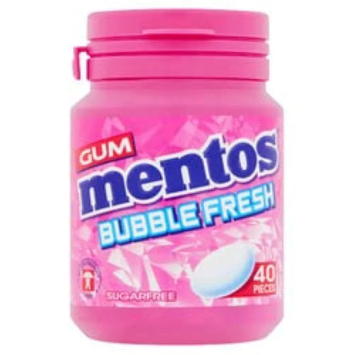 Mentos%20Chewing%20Gum,%20Sugar%20Free%20Jar,%20Choose%20from%208%20Flavors%20(Imported)%20-%20Image%205