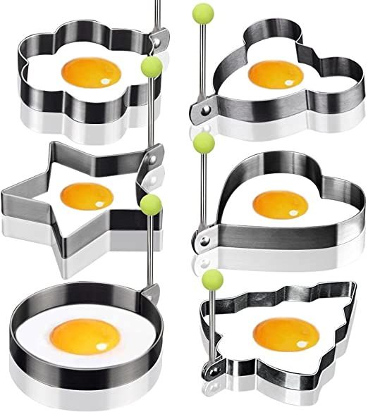 Egg%20Mold%20Egg%20Shaper%20Egg%20Ring%20Pancake%20Molds%20Egg%20Mould%20Stainless%20Steel%20-%20Image%202