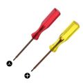A1278 Screw Driver Hand Tools For Replace Battery Model A1322. 