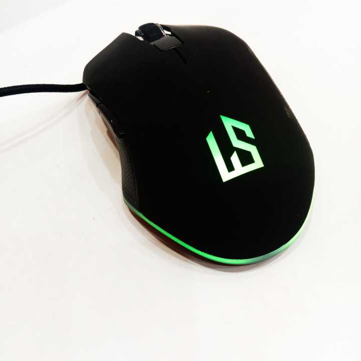 MK-245%20RGB%20%20Wired%20Gaming%20Mouse%20Rainbow%20Optical%20Effect%20LIGHTSYNC%20RGB,%206%20Programmable%20Buttons,%20On-Board%20Memory,%20Screen%20Mapping,%20PC/Mac%20Computer%20and%20Laptop%20Compatible%20-%20Black%20-%20Image%202