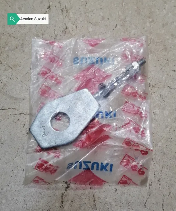 CHAIN%20ADJUSTER%20FOR%20GS150%20SUZUKI%20WHEEL%20CHAIN%20ADJUSTMENT%20BEST%20QUALITY%20PRODUCT%20-%20Image%205