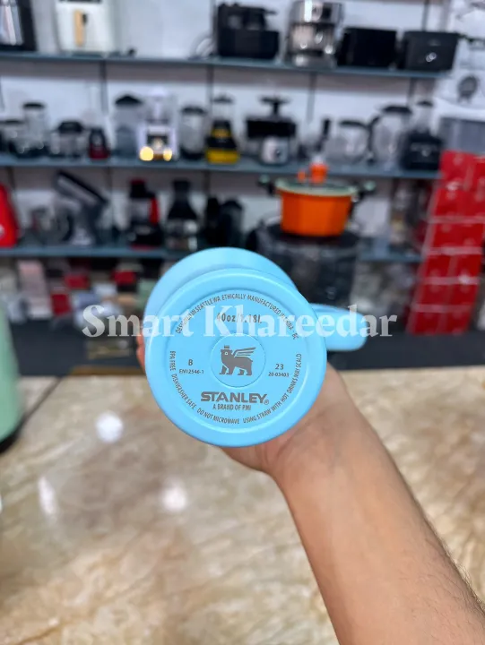 Stanley%20Quencher%20H2.0%20Flow%20State%20Tumbler%2040oz%20Cup%20-%20Image%207