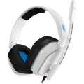 Logitech ASTRO A10 Gaming Wired Headphones  (Without Box). 