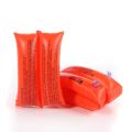 INTEX - Baby & Sons Swimming Armbands - Floating Arm Bands for Kids  Orange Swimming Arm Floats for Kids (2-5 Years). 