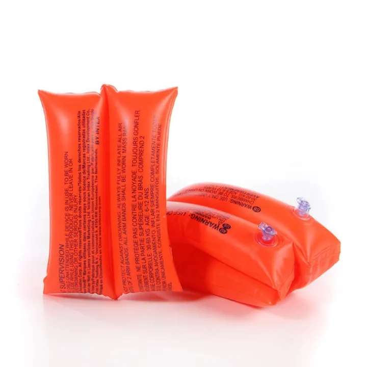 INTEX%20-%20Baby%20&%20Sons%20Swimming%20Armbands%20-%20Floating%20Arm%20Bands%20for%20Kids%20%20Orange%20Swimming%20Arm%20Floats%20for%20Kids%20(2-5%20Years)%20-%20Image%207