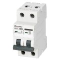Clopal Safety Circuit Double Pole Breaker 32A, 40A & 63A - Brand Quality Product. 