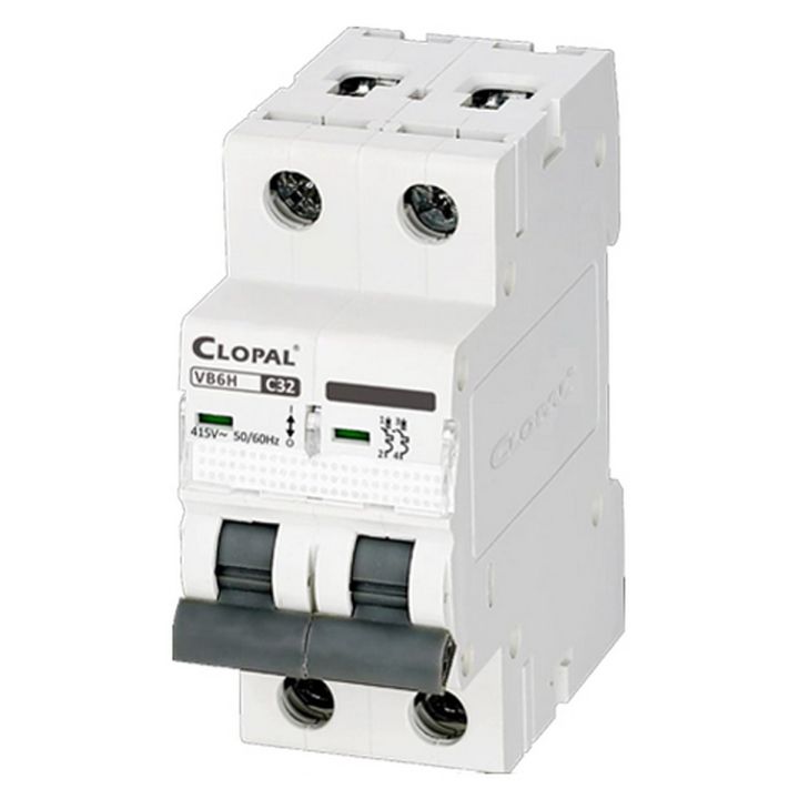 Clopal%20Safety%20Circuit%20Double%20Pole%20Breaker%2032A,%2040A%20&%2063A%20-%20Brand%20Quality%20Product%20-%20Image%203