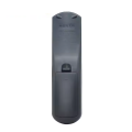 LG Universal TV Remote Control Huayu RM-569CB+. 