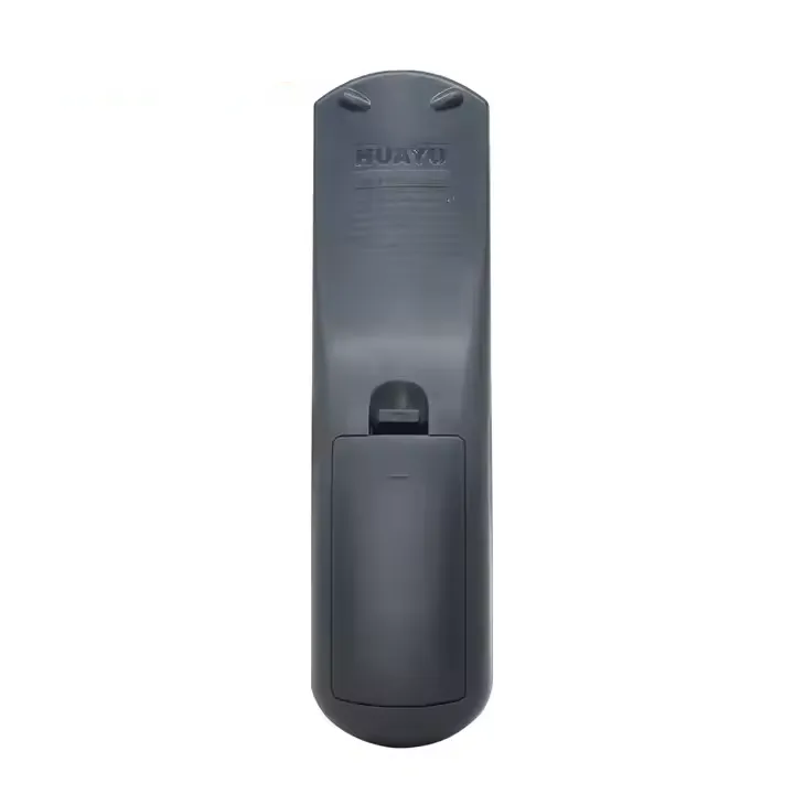 LG%20Universal%20TV%20Remote%20Control%20Huayu%20RM-569CB+%20-%20Image%204
